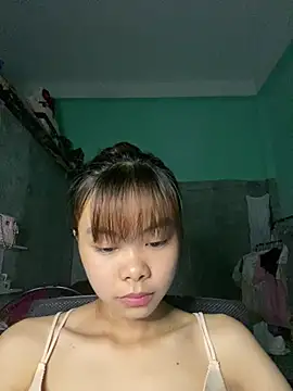 Cry sexy online show from July 14, 2026, 7:31 pm