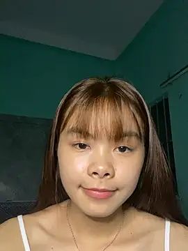 Cry sexy online show from August 3, 2026, 9:15 am