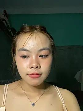 Cry sexy online show from July 30, 2026, 5:56 pm