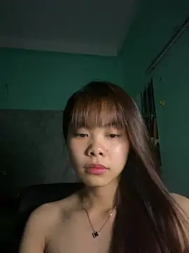 Cry sexy online show from June 1, 2026, 5:23 pm
