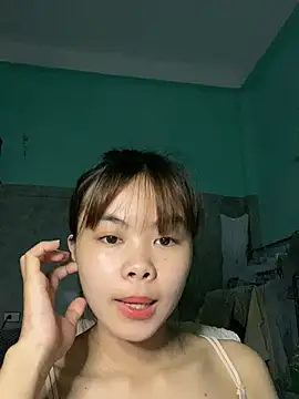 Cry sexy online show from July 17, 2026, 2:09 am