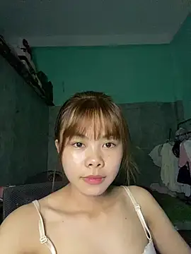 Cry sexy online show from July 24, 2026, 5:20 pm