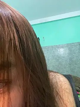 Cry sexy online show from June 30, 2026, 8:20 pm