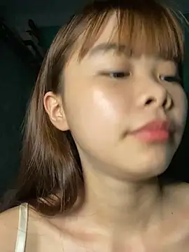 Cry sexy online show from July 23, 2026, 5:09 pm