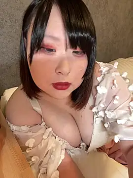 Snapshot of shino_n642 chatting on July 31, 2026, 9:19 am shino n642 online show from July 31, 2026, 9:19 am