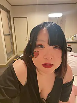 Snapshot of shino_n642 chatting on July 14, 2026, 10:54 am shino n642 online show from July 14, 2026, 10:54 am