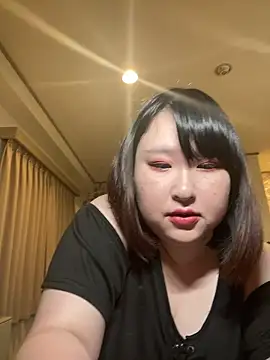 Snapshot of shino_n642 chatting on July 18, 2026, 5:43 pm shino n642 online show from July 18, 2026, 5:43 pm