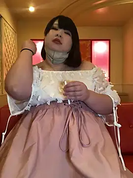 Snapshot of shino_n642 chatting on June 30, 2026, 11:10 am shino n642 online show from June 30, 2026, 11:10 am