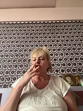 Snapshot of AnastasiaGrey777 chatting on June 23, 2026, 5:38 am AnastasiaGrey777 online show from June 23, 2026, 5:38 am