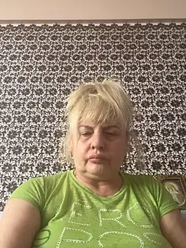Snapshot of AnastasiaGrey777 chatting on July 16, 2026, 4:42 am AnastasiaGrey777 online show from July 16, 2026, 4:42 am