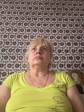 Snapshot of AnastasiaGrey777 chatting on July 19, 2026, 4:48 pm AnastasiaGrey777 online show from July 19, 2026, 4:48 pm
