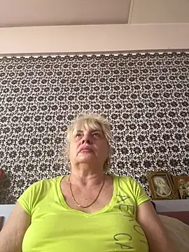 Snapshot of AnastasiaGrey777 chatting on July 20, 2026, 10:39 am AnastasiaGrey777 online show from July 20, 2026, 10:39 am