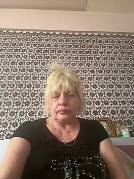 Snapshot of AnastasiaGrey777 chatting on July 22, 2026, 4:36 am AnastasiaGrey777 online show from July 22, 2026, 4:36 am