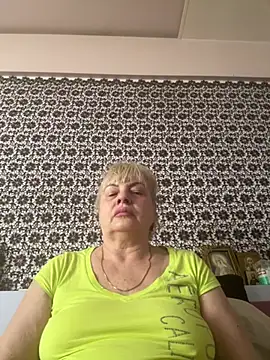 Snapshot of AnastasiaGrey777 chatting on July 19, 2026, 4:43 am AnastasiaGrey777 online show from July 19, 2026, 4:43 am