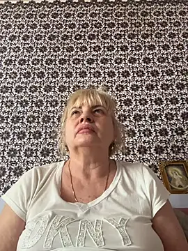 Snapshot of AnastasiaGrey777 chatting on June 26, 2026, 5:46 am AnastasiaGrey777 online show from June 26, 2026, 5:46 am