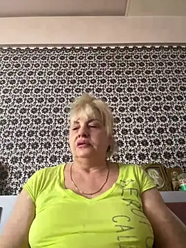Snapshot of AnastasiaGrey777 chatting on July 27, 2026, 4:52 am AnastasiaGrey777 online show from July 27, 2026, 4:52 am