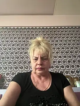 Snapshot of AnastasiaGrey777 chatting on August 1, 2026, 4:54 am AnastasiaGrey777 online show from August 1, 2026, 4:54 am