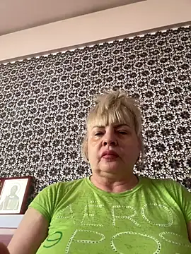 Snapshot of AnastasiaGrey777 chatting on May 18, 2026, 7:57 am AnastasiaGrey777 online show from May 18, 2026, 7:57 am