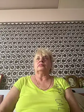 Snapshot of AnastasiaGrey777 chatting on July 21, 2026, 4:25 am AnastasiaGrey777 online show from July 21, 2026, 4:25 am