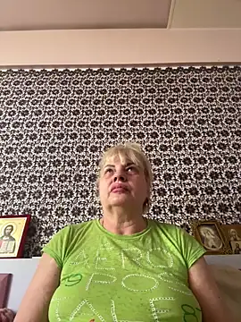 Snapshot of AnastasiaGrey777 chatting on June 16, 2026, 5:07 am AnastasiaGrey777 online show from June 16, 2026, 5:07 am