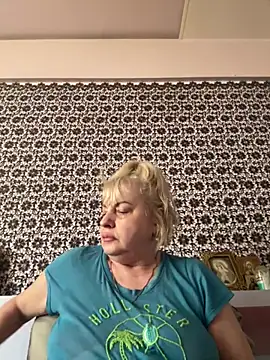 Snapshot of AnastasiaGrey777 chatting on July 1, 2026, 5:19 am AnastasiaGrey777 online show from July 1, 2026, 5:19 am