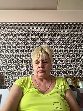 Snapshot of AnastasiaGrey777 chatting on August 4, 2026, 4:39 am AnastasiaGrey777 online show from August 4, 2026, 4:39 am