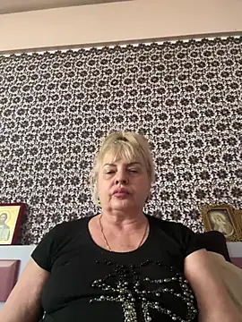 Snapshot of AnastasiaGrey777 chatting on June 3, 2026, 2:33 pm AnastasiaGrey777 online show from June 3, 2026, 2:33 pm