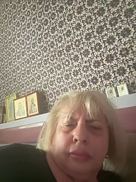 Snapshot of AnastasiaGrey777 chatting on July 11, 2026, 3:40 am AnastasiaGrey777 online show from July 11, 2026, 3:40 am
