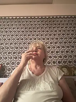 Snapshot of AnastasiaGrey777 chatting on July 3, 2026, 3:57 am AnastasiaGrey777 online show from July 3, 2026, 3:57 am