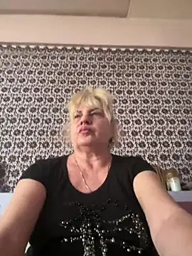 Snapshot of AnastasiaGrey777 chatting on July 30, 2026, 4:39 pm AnastasiaGrey777 online show from July 30, 2026, 4:39 pm