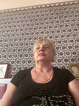 Snapshot of AnastasiaGrey777 chatting on May 23, 2026, 8:02 am AnastasiaGrey777 online show from May 23, 2026, 8:02 am