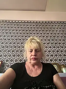 Snapshot of AnastasiaGrey777 chatting on July 31, 2026, 4:48 pm AnastasiaGrey777 online show from July 31, 2026, 4:48 pm