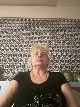 Snapshot of AnastasiaGrey777 chatting on July 23, 2026, 4:36 pm AnastasiaGrey777 online show from July 23, 2026, 4:36 pm