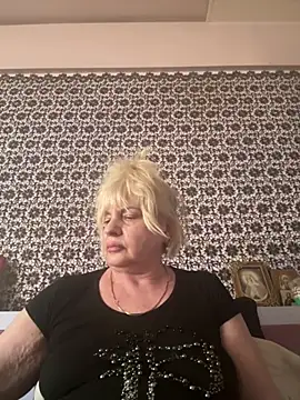 Snapshot of AnastasiaGrey777 chatting on July 22, 2026, 4:53 pm AnastasiaGrey777 online show from July 22, 2026, 4:53 pm