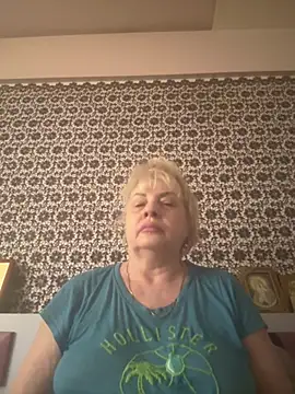 Snapshot of AnastasiaGrey777 chatting on July 8, 2026, 5:19 am AnastasiaGrey777 online show from July 8, 2026, 5:19 am