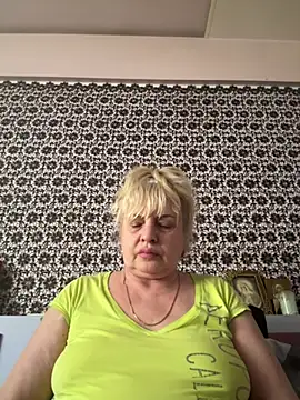 Snapshot of AnastasiaGrey777 chatting on August 4, 2026, 4:44 pm AnastasiaGrey777 online show from August 4, 2026, 4:44 pm