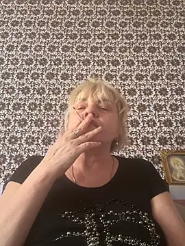 Snapshot of AnastasiaGrey777 chatting on July 9, 2026, 4:39 pm AnastasiaGrey777 online show from July 9, 2026, 4:39 pm