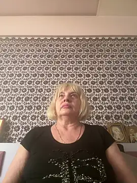 Snapshot of AnastasiaGrey777 chatting on July 14, 2026, 10:21 am AnastasiaGrey777 online show from July 14, 2026, 10:21 am