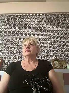 Snapshot of AnastasiaGrey777 chatting on June 11, 2026, 4:53 am AnastasiaGrey777 online show from June 11, 2026, 4:53 am