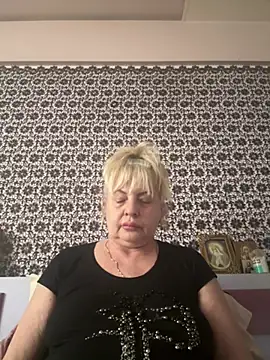 Snapshot of AnastasiaGrey777 chatting on July 24, 2026, 4:41 am AnastasiaGrey777 online show from July 24, 2026, 4:41 am
