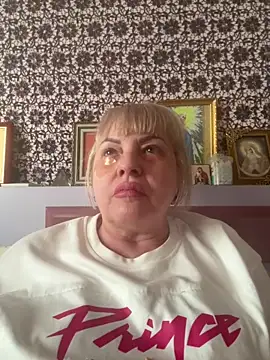 Snapshot of AnastasiaGrey777 chatting on May 8, 2026, 8:51 am AnastasiaGrey777 online show from May 8, 2026, 8:51 am
