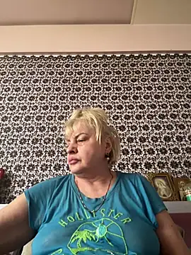Snapshot of AnastasiaGrey777 chatting on July 6, 2026, 4:30 am AnastasiaGrey777 online show from July 6, 2026, 4:30 am