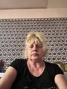 Snapshot of AnastasiaGrey777 chatting on July 28, 2026, 4:39 pm AnastasiaGrey777 online show from July 28, 2026, 4:39 pm