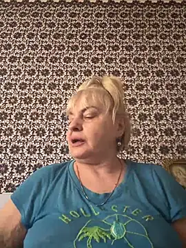 Snapshot of AnastasiaGrey777 chatting on July 5, 2026, 4:25 pm AnastasiaGrey777 online show from July 5, 2026, 4:25 pm