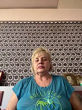 Snapshot of AnastasiaGrey777 chatting on July 6, 2026, 3:03 pm AnastasiaGrey777 online show from July 6, 2026, 3:03 pm