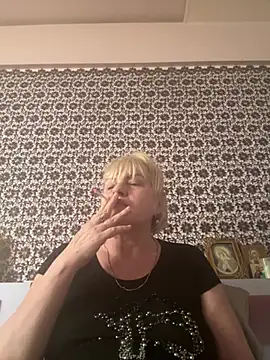 Snapshot of AnastasiaGrey777 chatting on July 10, 2026, 4:45 am AnastasiaGrey777 online show from July 10, 2026, 4:45 am