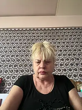 Snapshot of AnastasiaGrey777 chatting on July 29, 2026, 4:33 am AnastasiaGrey777 online show from July 29, 2026, 4:33 am