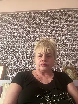 Snapshot of AnastasiaGrey777 chatting on May 25, 2026, 8:02 am AnastasiaGrey777 online show from May 25, 2026, 8:02 am