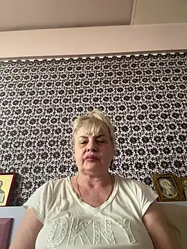 Snapshot of AnastasiaGrey777 chatting on June 10, 2026, 5:30 am AnastasiaGrey777 online show from June 10, 2026, 5:30 am