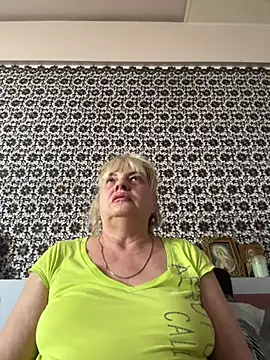 Snapshot of AnastasiaGrey777 chatting on August 5, 2026, 4:50 am AnastasiaGrey777 online show from August 5, 2026, 4:50 am